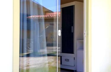 Apartamento de um quarto na Praia do Santinho - Ap 6 - Photo 3