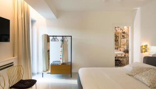 Zagara Bianca - Foto 5