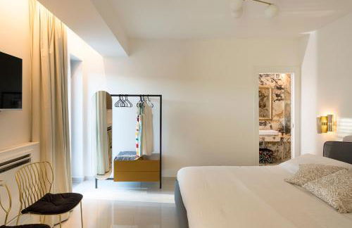 Zagara Bianca - Foto 5