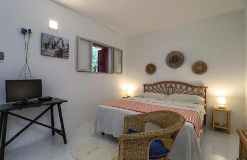 Al Marchello offline - Foto 42