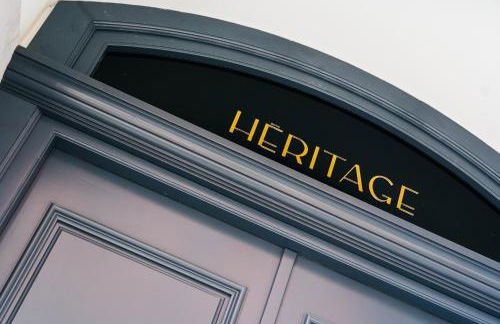 Heritage Suites Oviedo - Foto 17