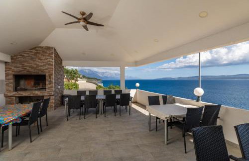 Sita Apartmani - Foto 16