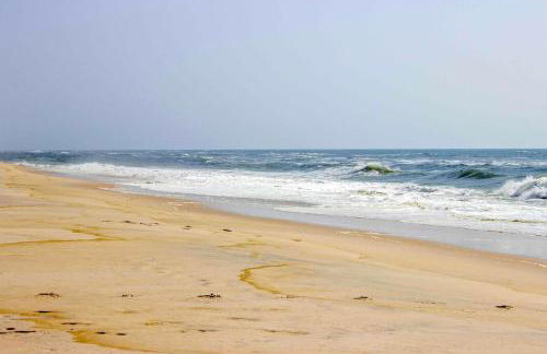 Torreira Beachside House - Foto 31