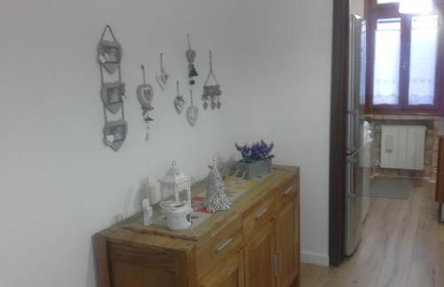 Villa Al Sole - Foto 30