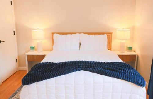 Vermont Lake Days Await | Boat, Bike, Unwind - Foto 16