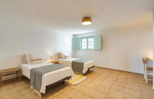 Charneca Caparica Casa Rey by Hopstays - Foto 54