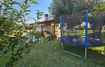 Sea Side View - Foto 22