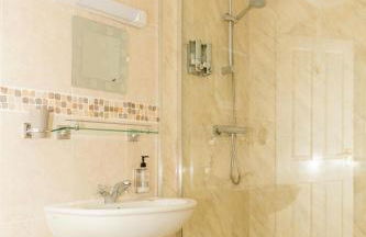 Whittonlodge sleeps28 Hottub pool table - Foto 15