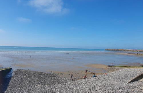 Le cottage des quatre vents - Foto 41