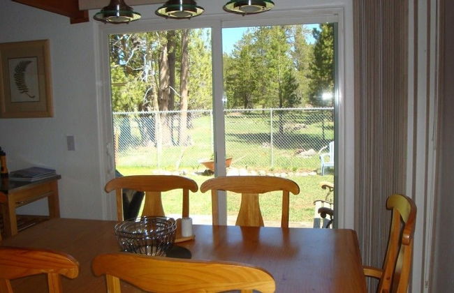 865 Michael Dr. - Foto 7