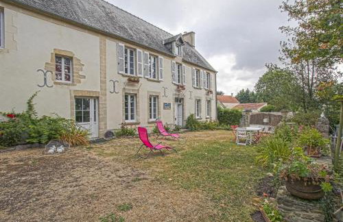 Normandy Garden Escape - Foto 18