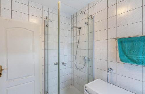 App und Fewos Wolf - Foto 63