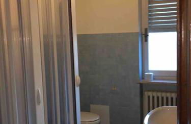 LA CASA DI AURORA - Foto 16