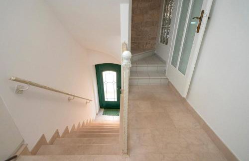 Main Square Loft - ZF Hvar - Foto 35