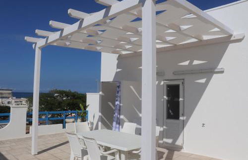 Casa vacanze Pescoluse - Foto 31