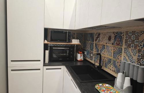 Casa da Giannina - Foto 33