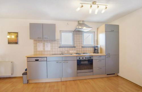 Ferienwohnungen große Albferien - Foto 17