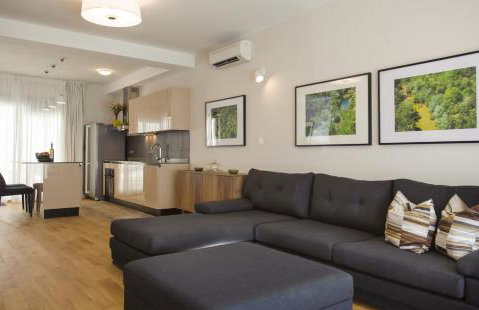 Villa Eol - Photo 40