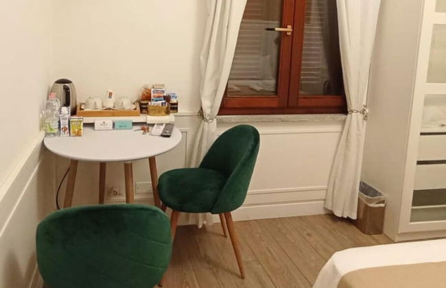 Mama House - Photo 19