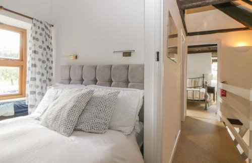 Oak Cottage - Foto 19
