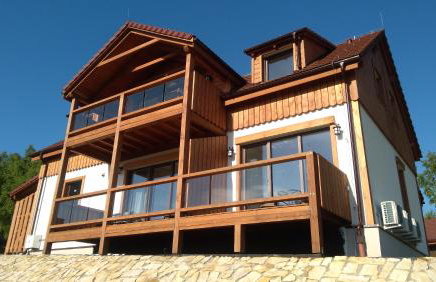 Widokowa Osada - Foto 29