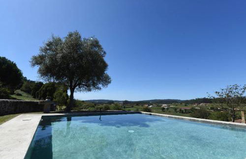 In Costa House - Alojamento Barcelos - Foto 1