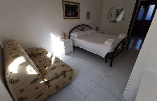 Domus Mater - Foto 7