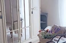 DIMORA MAJELLA - Foto 6