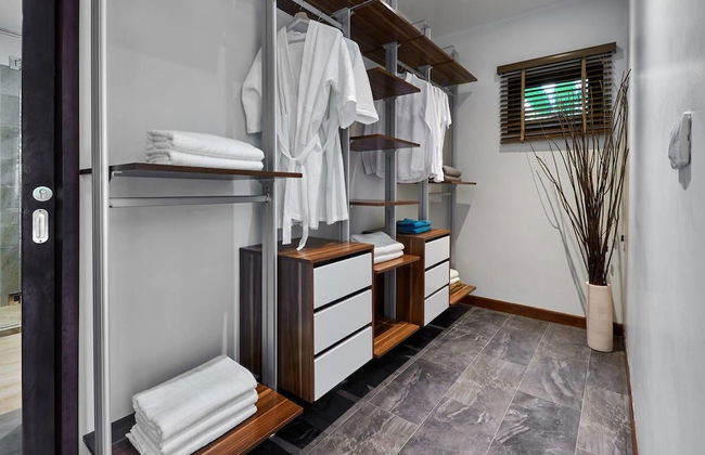 Inspire Villas Phuket - Foto 7