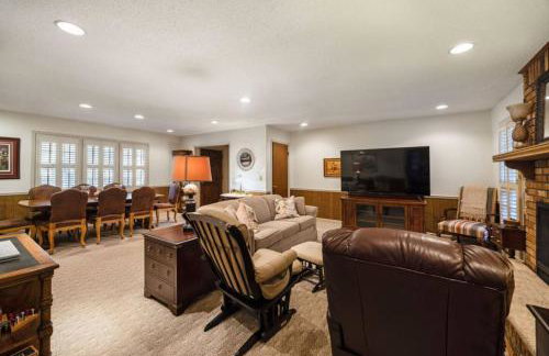 Northport Haven - Foto 11