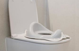 Design-Apartment am Chiemsee - Foto 23