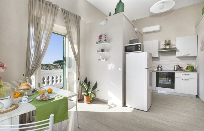 Estate4home- Villa Lina - Photo 9