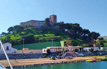 HAPPY HOLIDAYS - Photo 44