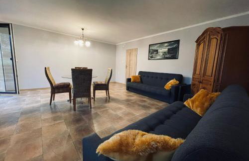 Apartament Pod Śnieżką Nadzieja - Foto 43