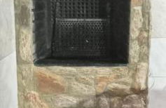 "Lindíssima Casa Pé na Areia com Opção da Piscina Aquecida Cobrado a Parte, Sala de Jantar, 3 Amplos Quartos, Sendo1Suíte, Amplo Espaço de Lazer com Área Gourmet em Deck Coberto com Churrasqueira e Mesa de Bilhar Frente a Piscina, Super Pertinho da Praia" - Photo 16