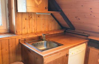 So close to Sellaronda lifts! - Foto 17