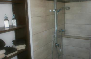 Landhaus Messerschmitt - Foto 57