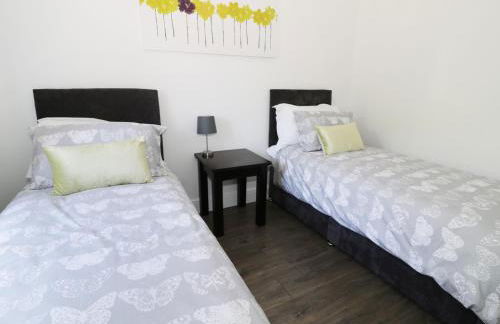 Buttercup Cottage - Foto 8