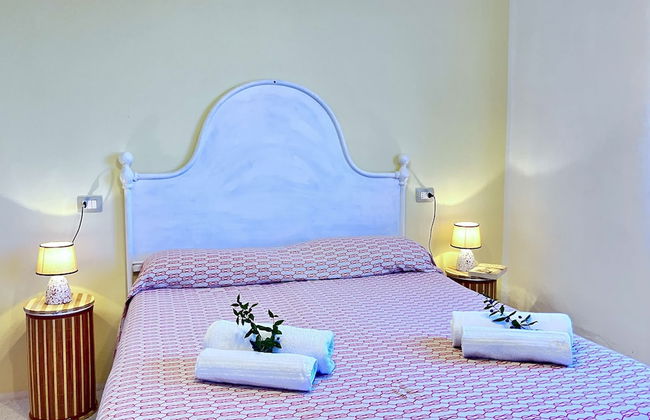 Apartment in Villa With Garden Close to the sea - Foto 5