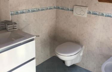 Casa Giant Santa Maria Maggiore - Locazione Turistica - Foto 41