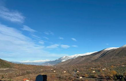 La Transiberiana - Foto 9