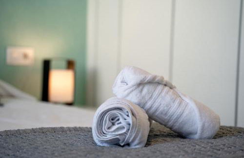 Ceñuela - Lush Haven by United Renters - Foto 24