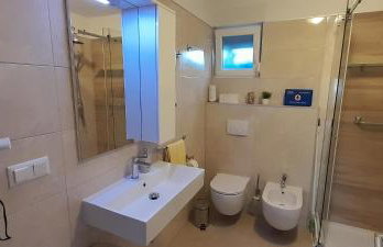 Apartment Sunrise, Polje - otok Krk - Photo 23