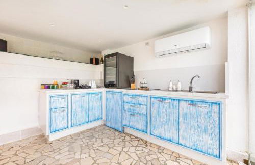 3220 Villa Smeralda by Barbarhouse - Foto 39