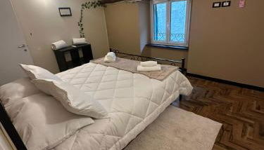 Casa Olivo - Photo 2