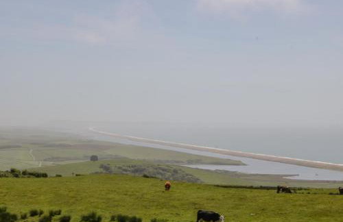 Warehams Barn - Foto 34