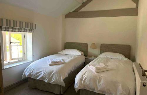 The Dairy - Photo 13