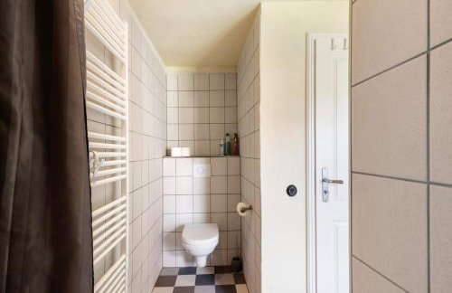 Altes Pfarrhaus - Durchblick - Foto 22