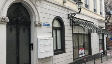 Wohlfühloase im Zentrum von Baden Baden - Foto 2