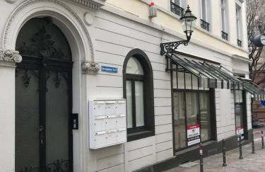 Wohlfühloase im Zentrum von Baden Baden - Foto 2